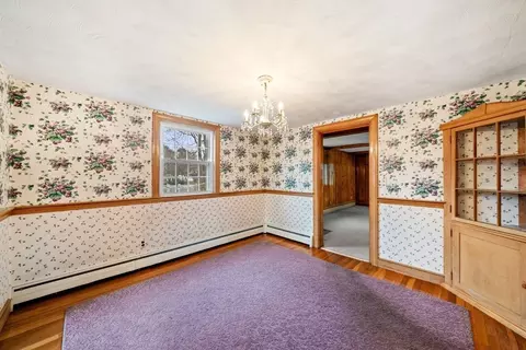 14 Thompson St, Dedham, MA 02026 photo 10