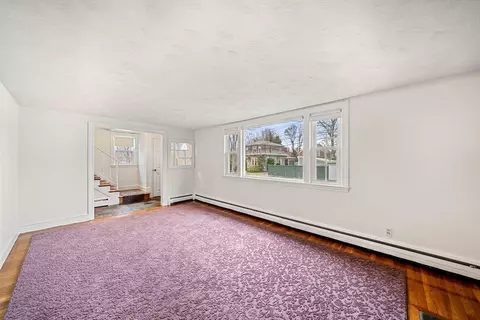 14 Thompson St, Dedham, MA 02026 photo 7