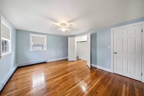 14 Thompson St, Dedham, MA 02026 photo 23