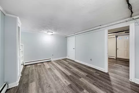 14 Thompson St, Dedham, MA 02026 photo 30