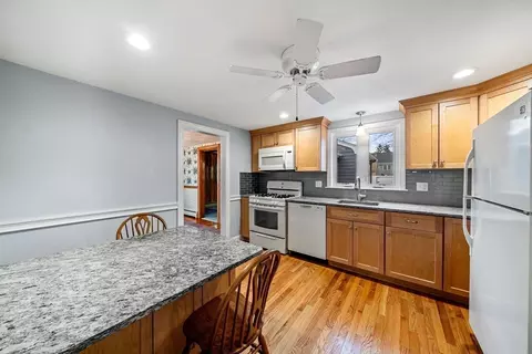 14 Thompson St, Dedham, MA 02026 photo 17