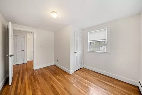 14 Thompson St, Dedham, MA 02026 photo 27