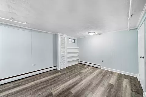 14 Thompson St, Dedham, MA 02026 photo 29