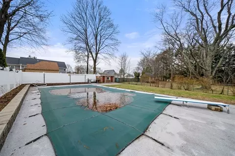 14 Thompson St, Dedham, MA 02026 photo 37
