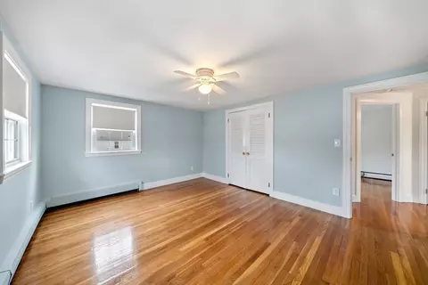 14 Thompson St, Dedham, MA 02026 photo 22