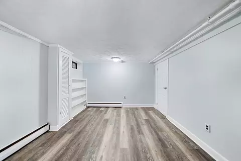 14 Thompson St, Dedham, MA 02026 photo 31
