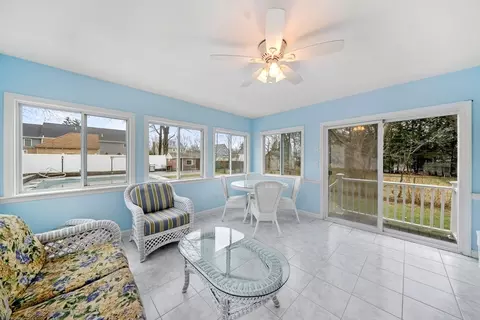 14 Thompson St, Dedham, MA 02026 photo 16