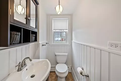 14 Thompson St, Dedham, MA 02026 photo 20