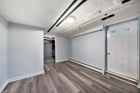 14 Thompson St, Dedham, MA 02026 photo 34