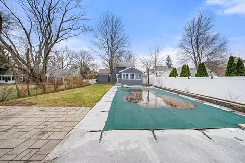 14 Thompson St, Dedham, MA 02026 photo 38