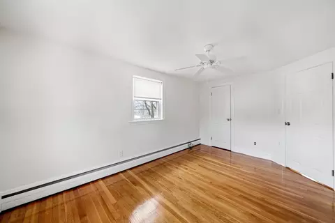 14 Thompson St, Dedham, MA 02026 photo 26