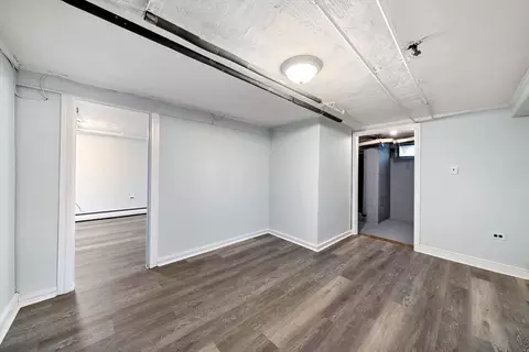 14 Thompson St, Dedham, MA 02026 photo 32
