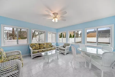14 Thompson St, Dedham, MA 02026 photo 14