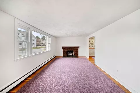 14 Thompson St, Dedham, MA 02026 photo 6