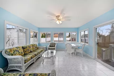 14 Thompson St, Dedham, MA 02026 photo 15