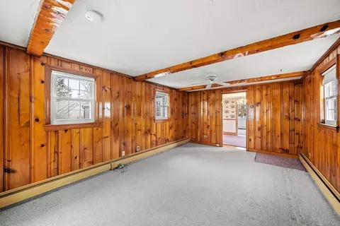 14 Thompson St, Dedham, MA 02026 photo 12