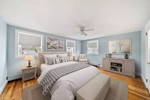 14 Thompson St, Dedham, MA 02026 photo 21