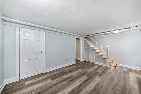 14 Thompson St, Dedham, MA 02026 photo 28