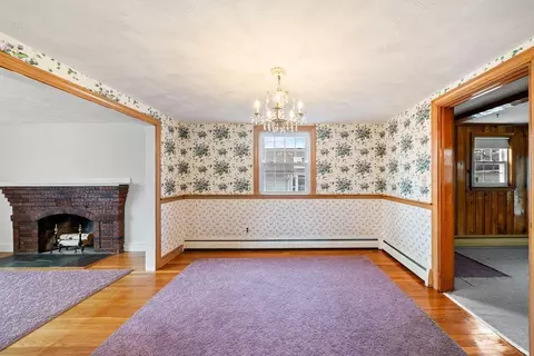 14 Thompson St, Dedham, MA 02026 photo 9