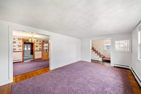 14 Thompson St, Dedham, MA 02026 photo 8