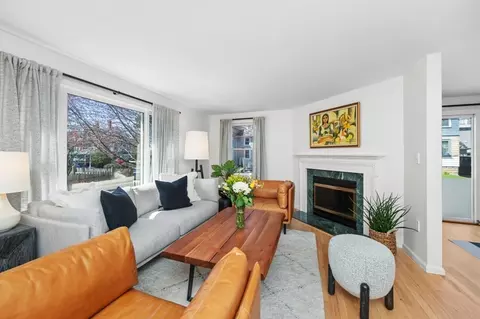 71 Winter St #2, Watertown, MA 02472