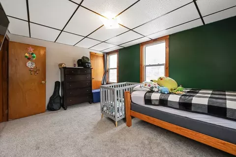 29-31 Canal St, Ware, MA 01082 photo 10