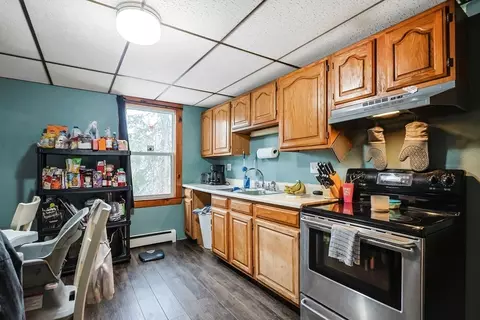 29-31 Canal St, Ware, MA 01082 photo 7