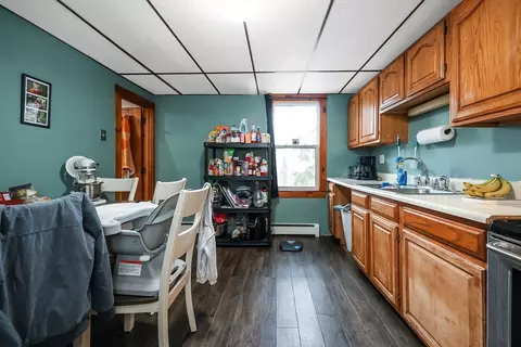 29-31 Canal St, Ware, MA 01082 photo 6