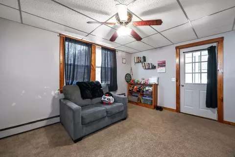 29-31 Canal St, Ware, MA 01082 photo 13