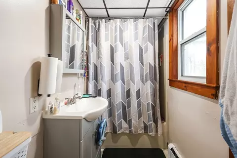 29-31 Canal St, Ware, MA 01082 photo 22