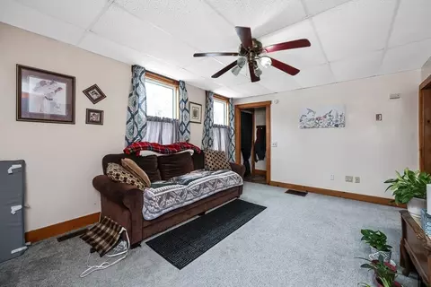 29-31 Canal St, Ware, MA 01082 photo 19