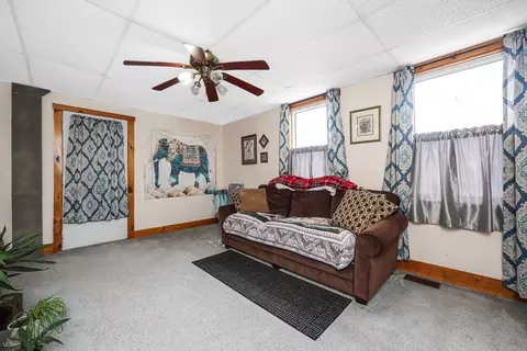 29-31 Canal St, Ware, MA 01082 photo 20