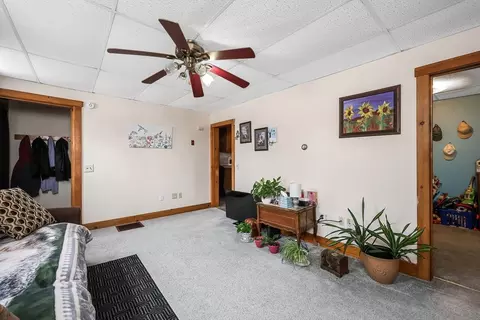 29-31 Canal St, Ware, MA 01082 photo 18