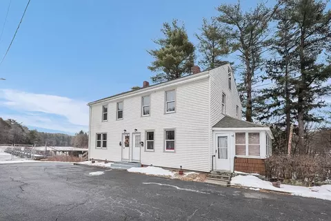 29-31 Canal St, Ware, MA 01082 photo 2