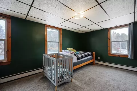 29-31 Canal St, Ware, MA 01082 photo 24
