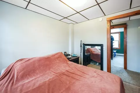 29-31 Canal St, Ware, MA 01082 photo 9