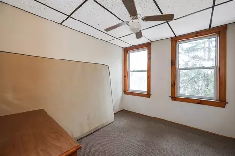 29-31 Canal St, Ware, MA 01082 photo 15