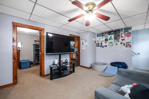 29-31 Canal St, Ware, MA 01082 photo 14