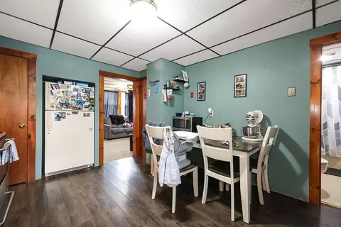 29-31 Canal St, Ware, MA 01082 photo 5