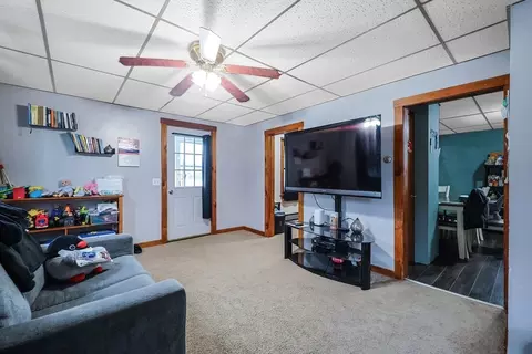 29-31 Canal St, Ware, MA 01082 photo 12