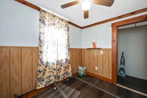 29-31 Canal St, Ware, MA 01082 photo 11