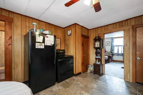 29-31 Canal St, Ware, MA 01082 photo 17