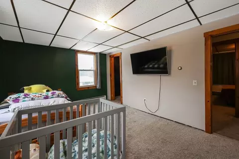 29-31 Canal St, Ware, MA 01082 photo 23