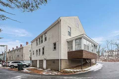29-31 Canal St, Ware, MA 01082 photo 3