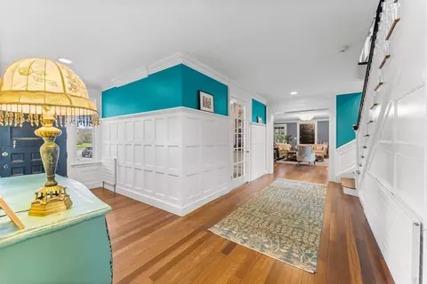 6 Chanticleer Dr, Beverly, MA 01915 photo 13