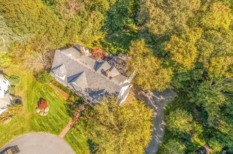 6 Chanticleer Dr, Beverly, MA 01915 photo 30