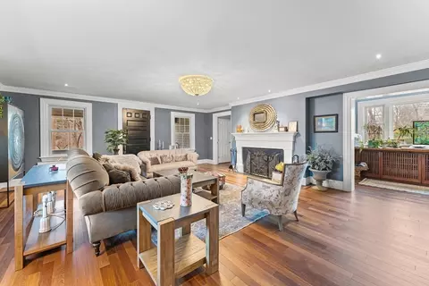 6 Chanticleer Dr, Beverly, MA 01915 photo 8