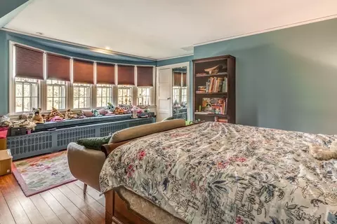 6 Chanticleer Dr, Beverly, MA 01915 photo 18