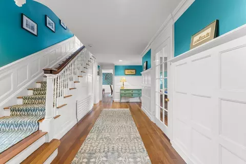 6 Chanticleer Dr, Beverly, MA 01915 photo 12