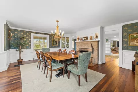 6 Chanticleer Dr, Beverly, MA 01915 photo 10